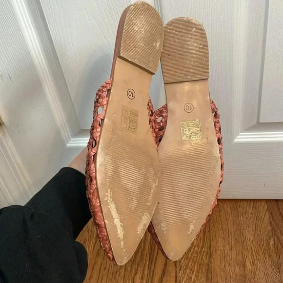 42 Gold I 10 - Picture 5 of 10